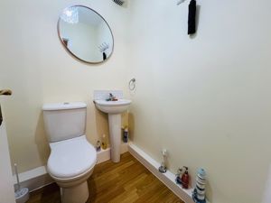 Photo 7- click for photo gallery